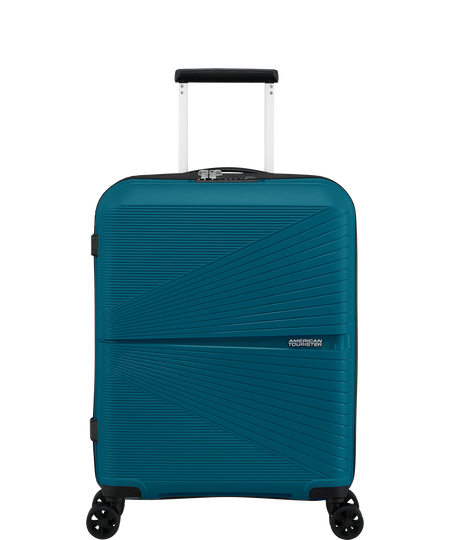 Airconic 55cm Bagagli a mano