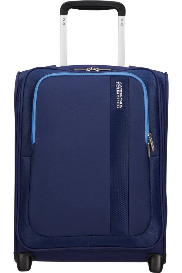 Fun Bay Valigia (2 ruote)