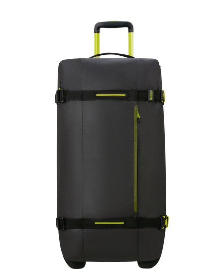 Valigie e Bagagli Leggeri Trolley American Tourister Italia