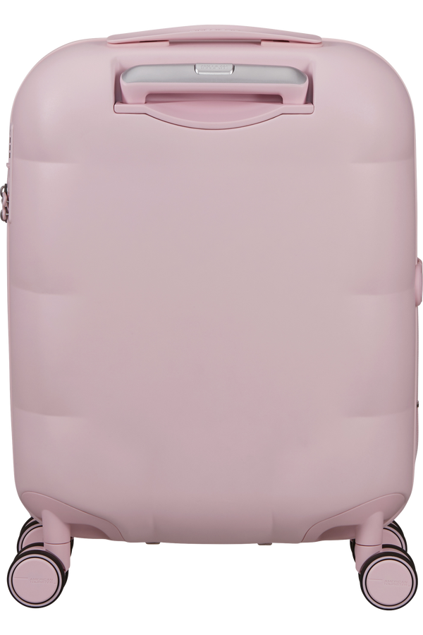 Dreami 55cm Bagagli a mano