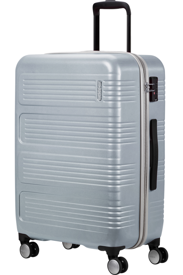 Summerville 66 cm Trolley (4 ruote)