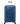 Airconic 77cm Valigia da stiva L