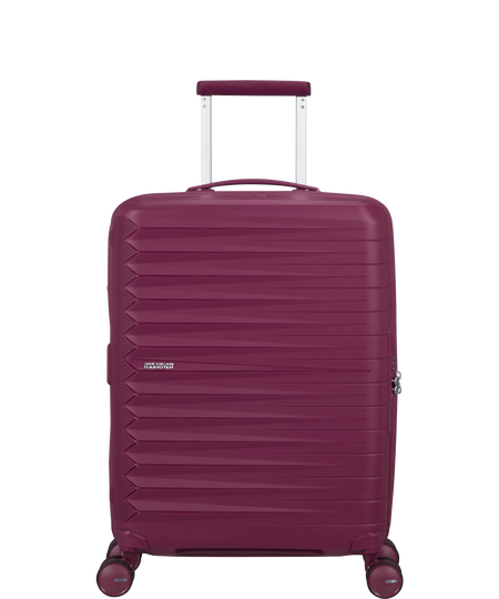 FastForward 55cm Bagagli a mano