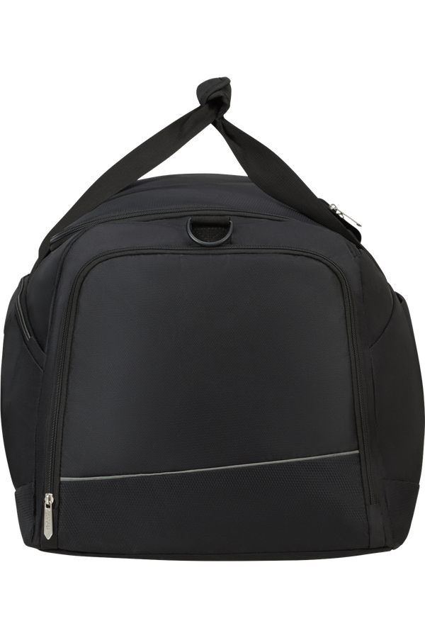 American Tourister SummerRide Duffle L Nero