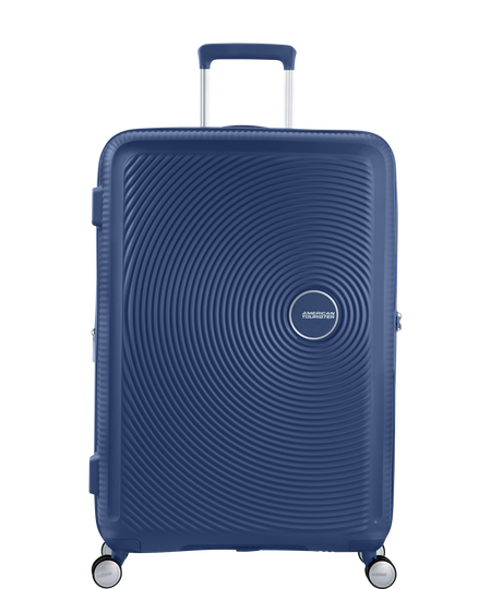 SoundBox 77cm Valigia da stiva L