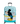 Disney 67cm Valigia da stiva M