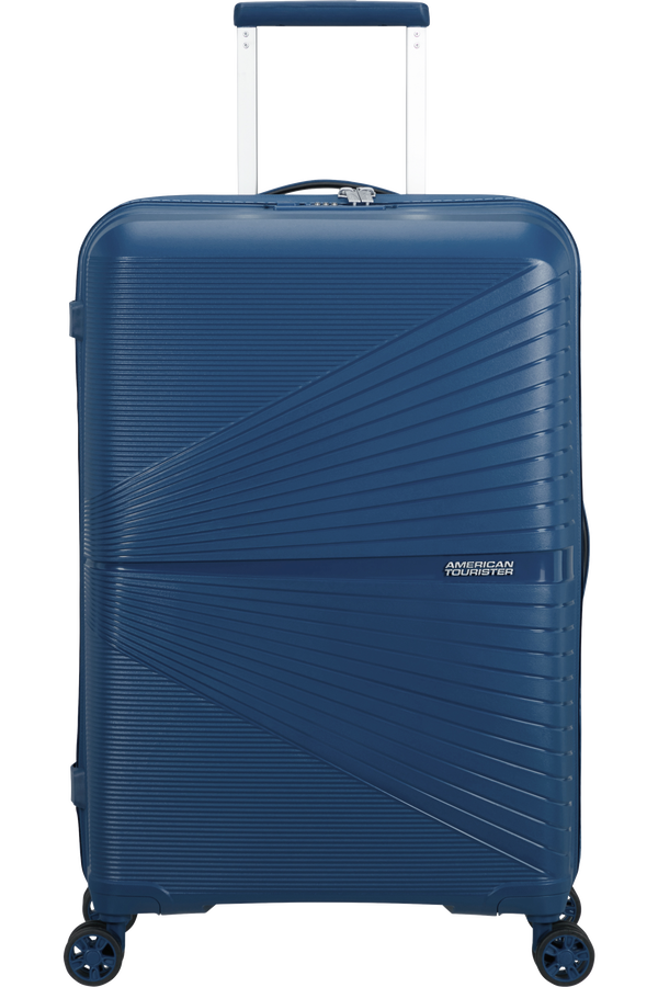 Airconic 67cm Valigia da stiva M