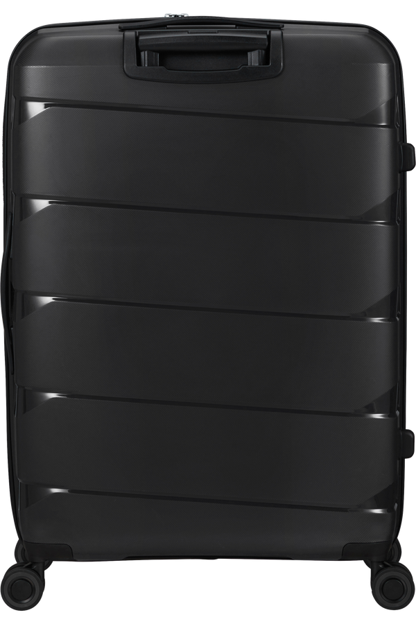 American Tourister Air Move SPINNER 75/28 TSA  Nero