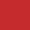 Coral Red Coral Red