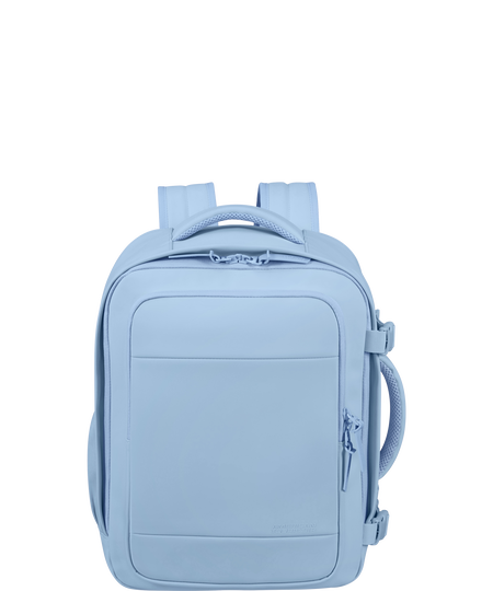 Take2cabin S/M Mono Zaino 15.6"