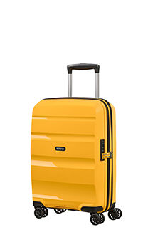 Negozi american tourister clearance