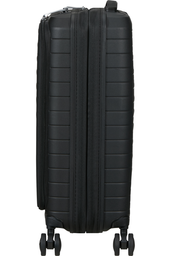 FastForward Trolley (4 ruote)