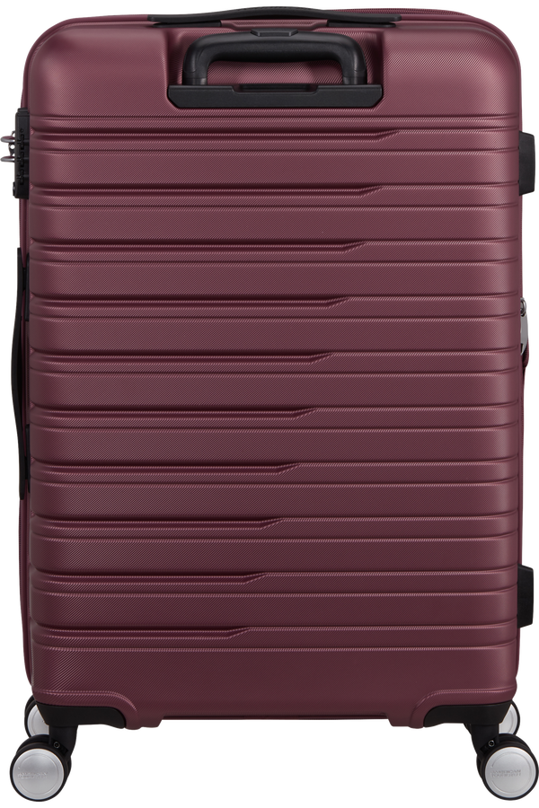 Flashline 67cm Valigia da stiva M