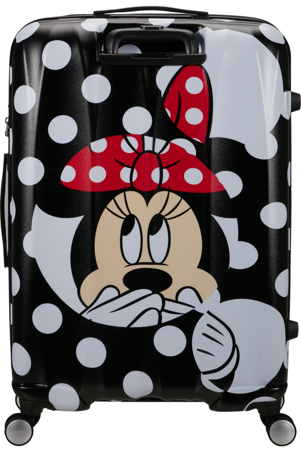Disney Legends 2.0 75cm Valigia da stiva L