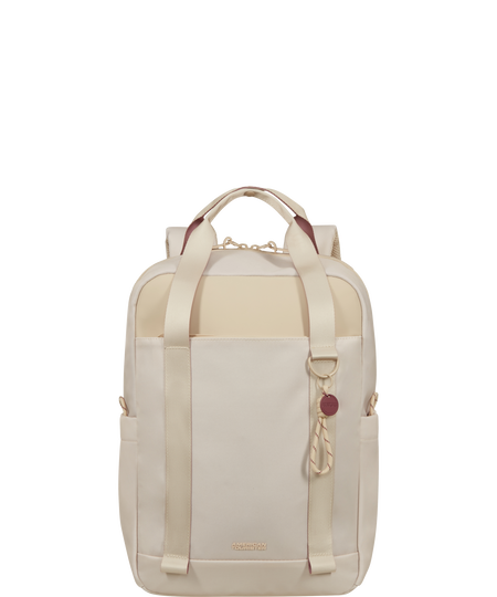 Minima M Zaino