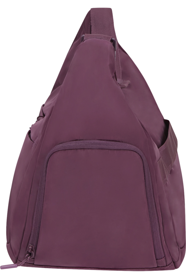 Freshletic Borsone