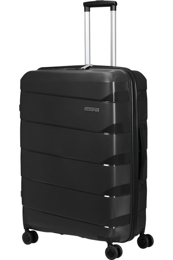 American Tourister Air Move SPINNER 75/28 TSA  Nero