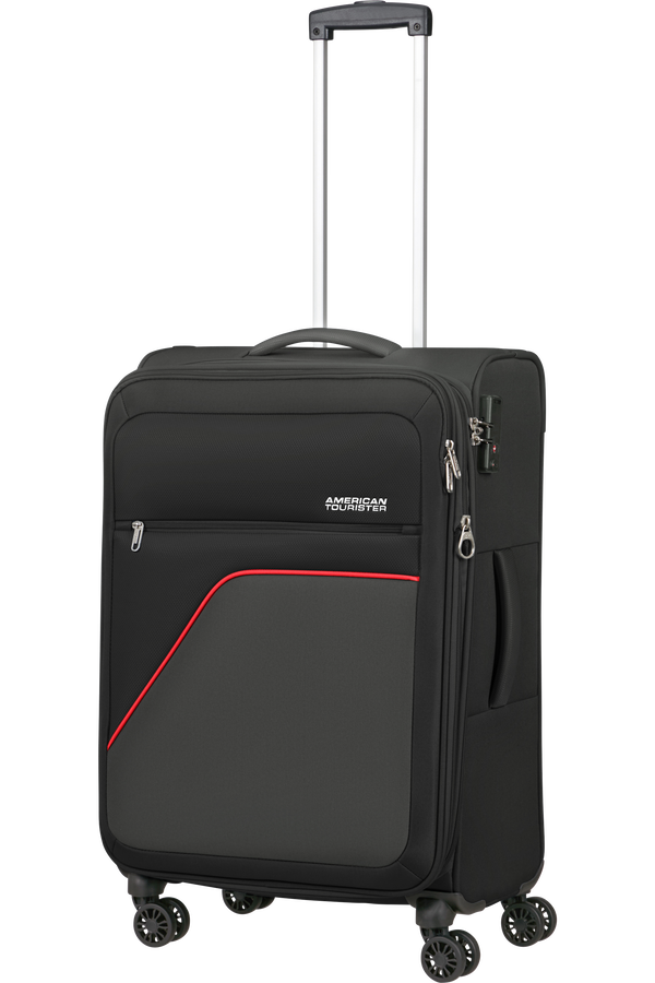 Sky Surfer M Valigia da stiva M
