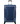 Pulsonic 81cm Valigia da stiva XL