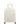 StarVibe 55cm Bagagli a mano