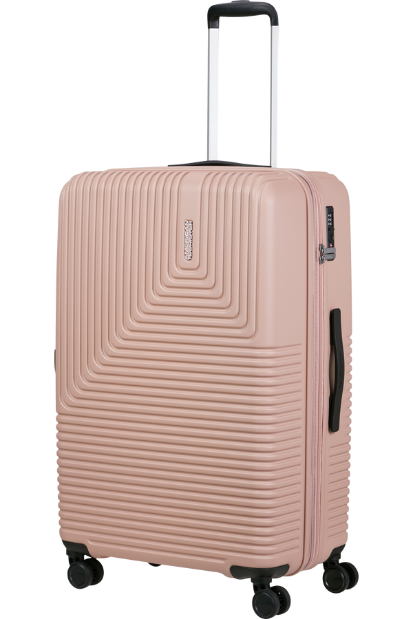 Niteline 78cm Trolley (4 ruote)