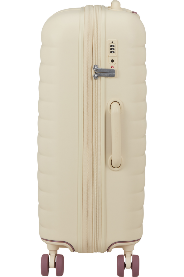 Neovibe 67cm Valigia da stiva M