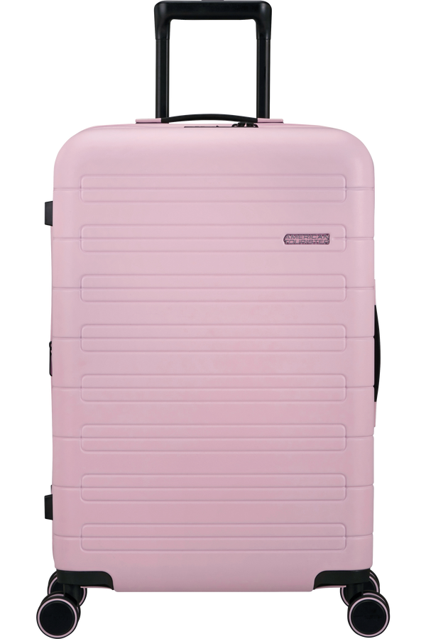 Misure valigie american tourister online