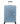 AeroStep 77cm Valigia da stiva L