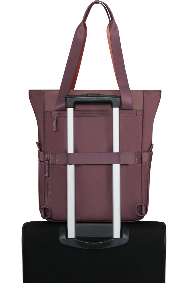 Minima 14.1'' Borse tote