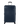 Speedstar 77cm Valigia da stiva L