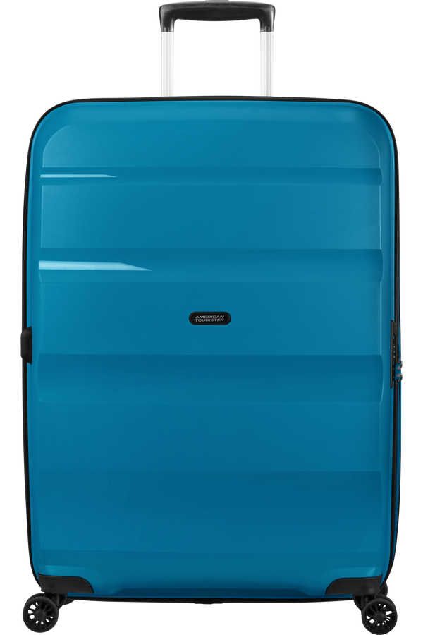 american tourister valigia