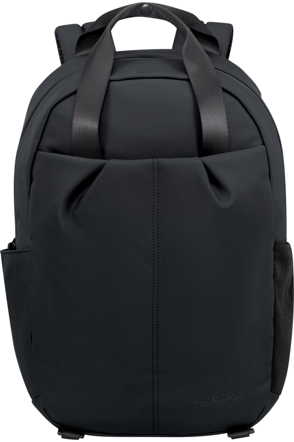 Freshletic S Zaino