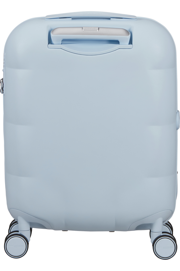 Dreami 55cm Bagagli a mano