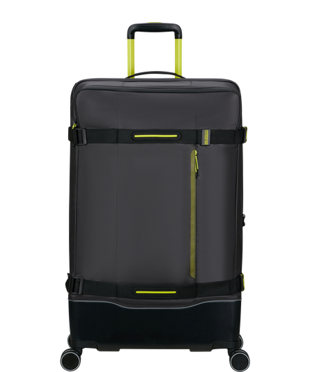 Urban Track 79cm Valigia da stiva L