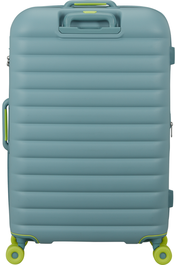 Neovibe 78cm Valigia da stiva L