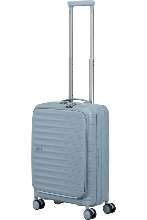 FastForward Trolley (4 ruote)