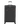 Crosstrack 79cm Trolley (4 ruote)