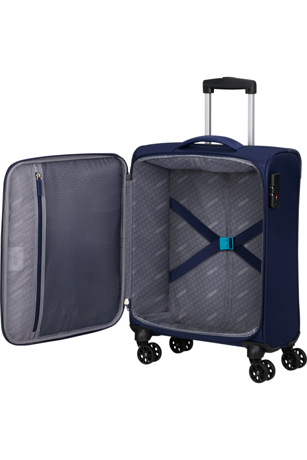 Sky Surfer 55cm Trolley (4 ruote)