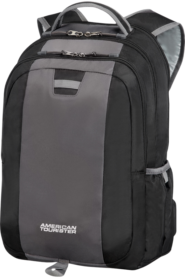 American Tourister Urban Groove Zaino porta pc 1 39.6cm/15.6inch Nero