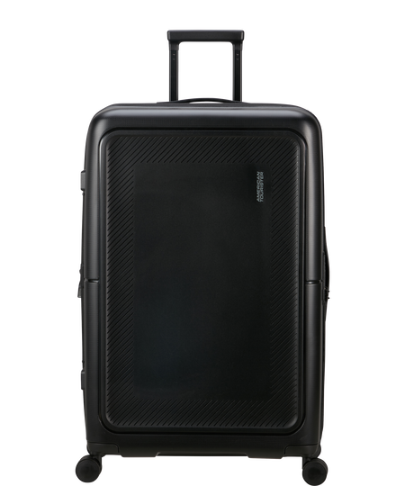 DashPop 77cm Valigia da stiva L