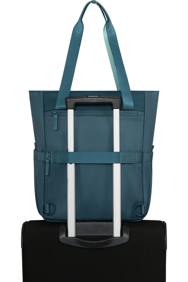 Minima 14.1'' Borse tote