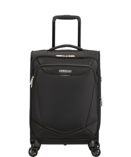 SummerRide 55cm EXP (L 35cm) Bagagli a mano SummerRide 55cm EXP (L 35cm) Bagagli a mano