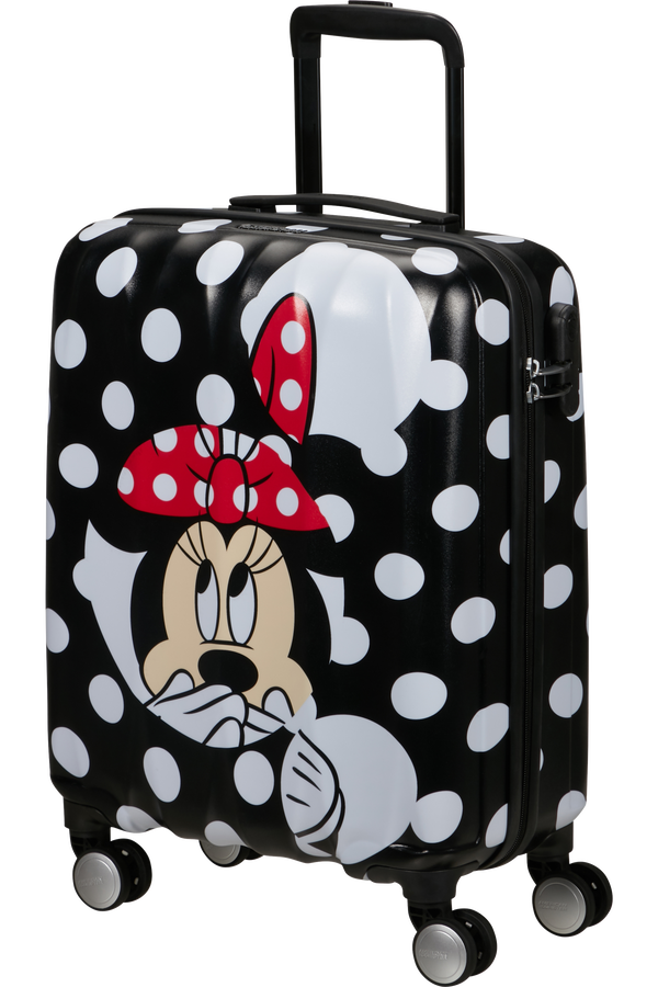 Disney Legends 2.0 55cm Bagagli a mano