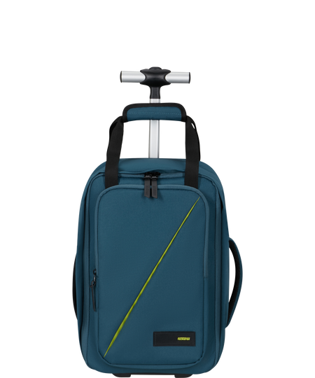 Take2cabin S Zaino con ruote Take2cabin S Zaino con ruote
