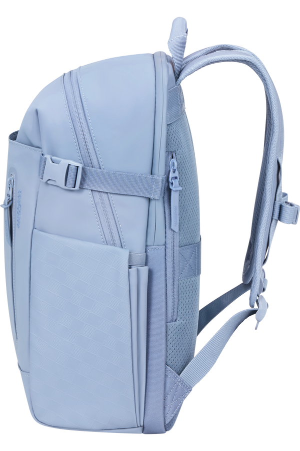 Urban Tide 15.6'' Zaino 15.6"