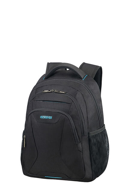 At Work Zaino Porta Pc 14 1 American Tourister