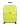 Bon Air Dlx 75cm Valigia da stiva L