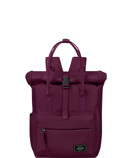 Urban Groove Zaino Urban Groove Zaino