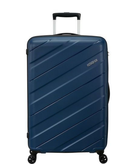 Jetdriver 3.0 77cm Trolley (4 ruote)