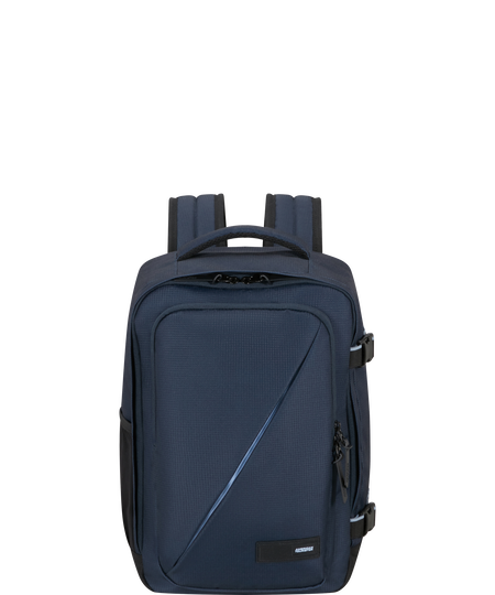 Take2cabin S Zaino